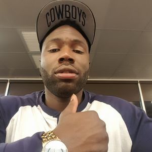 Meet your Posher, Eddie